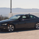 Image for article titled At $13,500, Will This Manual-Swapped 2010 BMW 335i Quickly Change Hands?